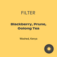 Photo of Ethica - Kiandu AA ( ) [ Ethica Coffee Roasters ] [ Coffee ]