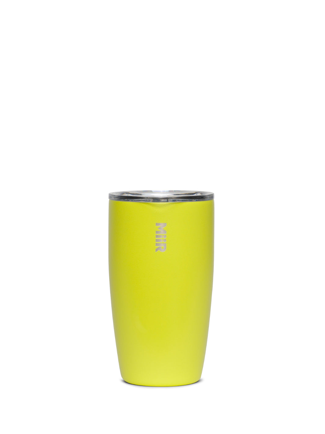 MiiR Tumbler (237ml/8oz)