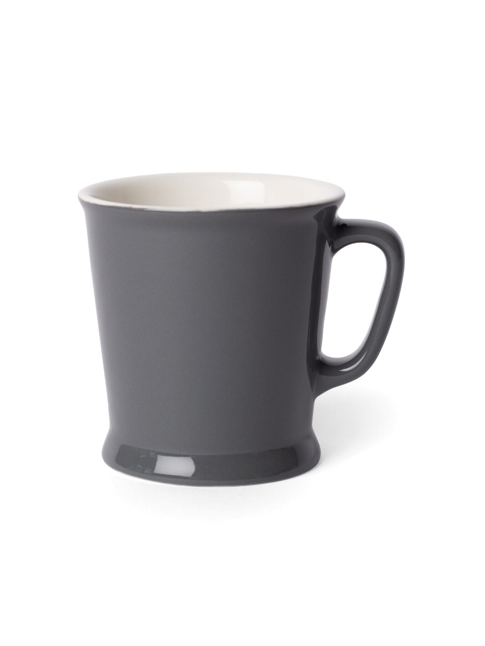 Photo of ACME Union Mug (230ml/7.80oz) ( Dolphin ) [ Acme & Co. ] [ Coffee Cups ]