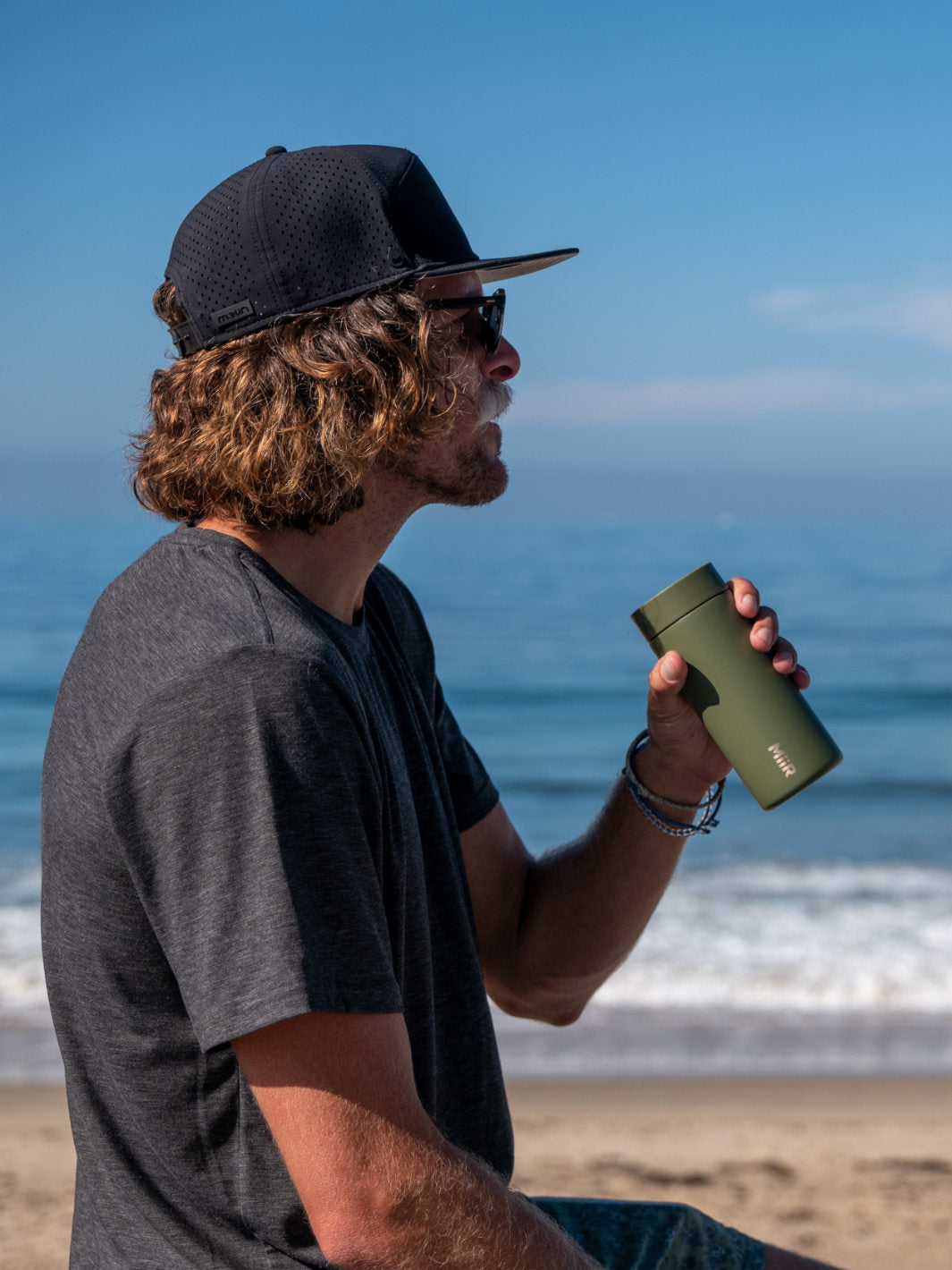 MiiR 360 Traveler (355ml/12oz)