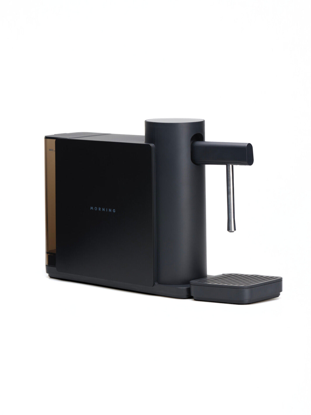 MORNING The Morning Dream (120V) (Black) (Lightly Used)