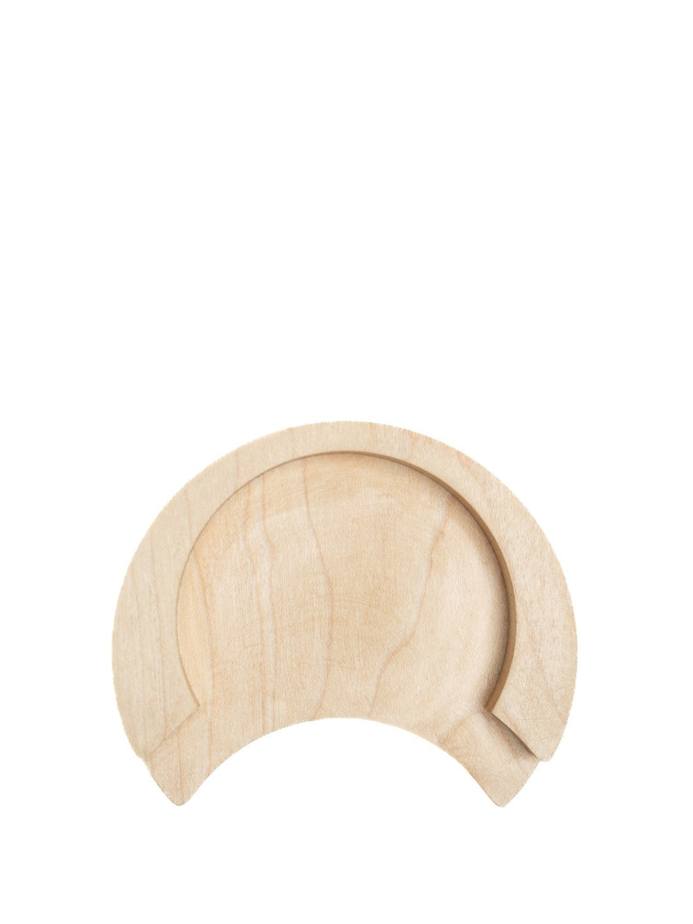 Photo of SAINT ANTHONY INDUSTRIES Omega Bloc Tamp Station ( ) [ Saint Anthony Industries ] [ Barista Tools ]