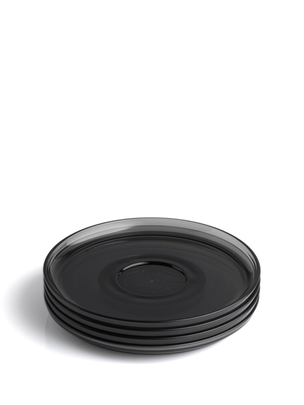 HUSKEE Renew Classic Saucer (177-473ml/6-16oz)
