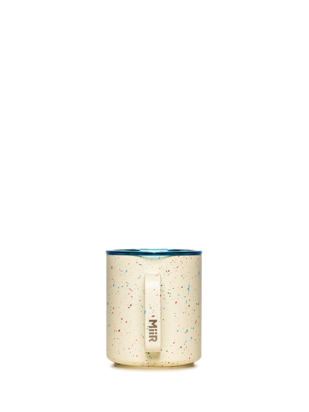 Photo of MiiR Camp Cup (355ml/12oz) ( Party Speckle ) [ MiiR ] [ Reusable Cups ]