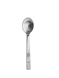 Photo of ACME Tablespoon (Polished) ( 144-Pack ) [ Acme & Co. ] [ Cutlery ]