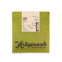 Photo of Ditta Artigianale - Kercha Natural ( Default Title ) [ Ditta Artigianale ] [ Coffee ]