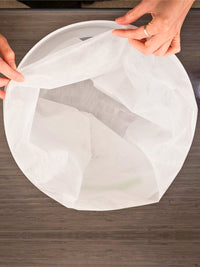 Photo of TODDY Commercial Model Tree Free Filters ( ) [ Toddy ] [ Paper Filters ]