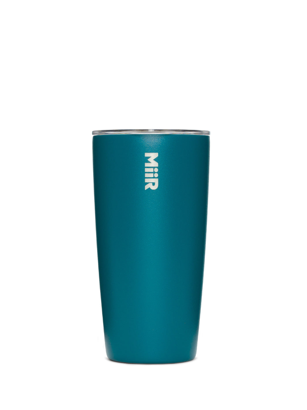 MiiR Tumbler (473ml/16oz)