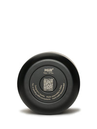 Photo of MiiR Climate+ Tumbler (473ml/16oz) ( ) [ MiiR ] [ Reusable Cups ]