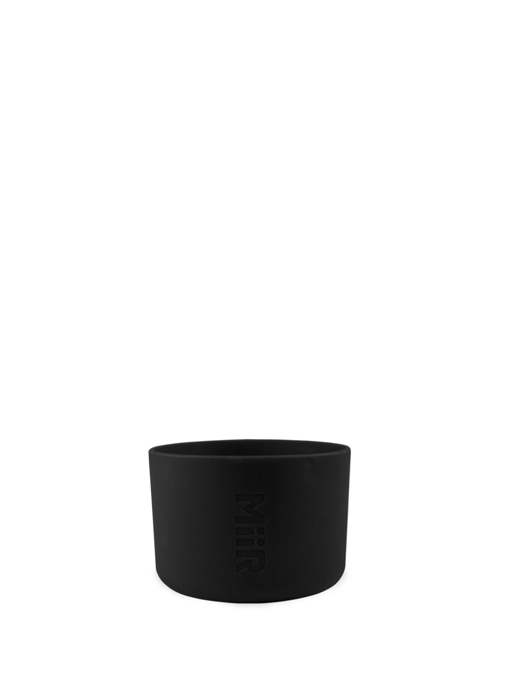 Photo of MiiR Silicone Boot ( Black Small ) [ MiiR ] [ Parts ]