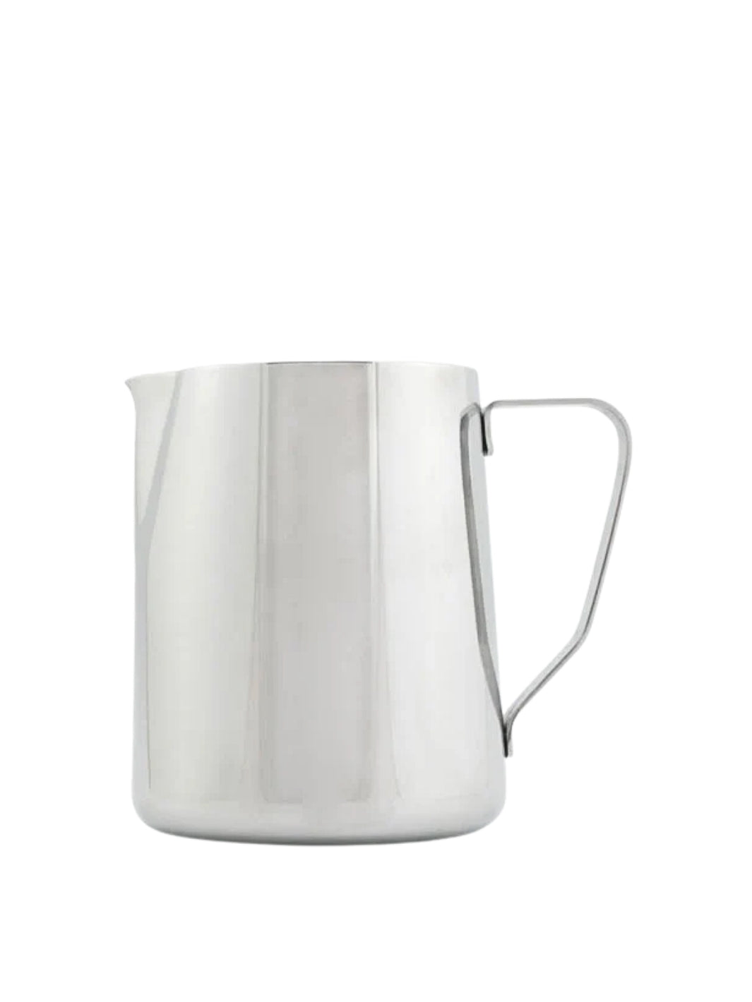 Barista Basics Milk Pitcher - Thumbnail 5