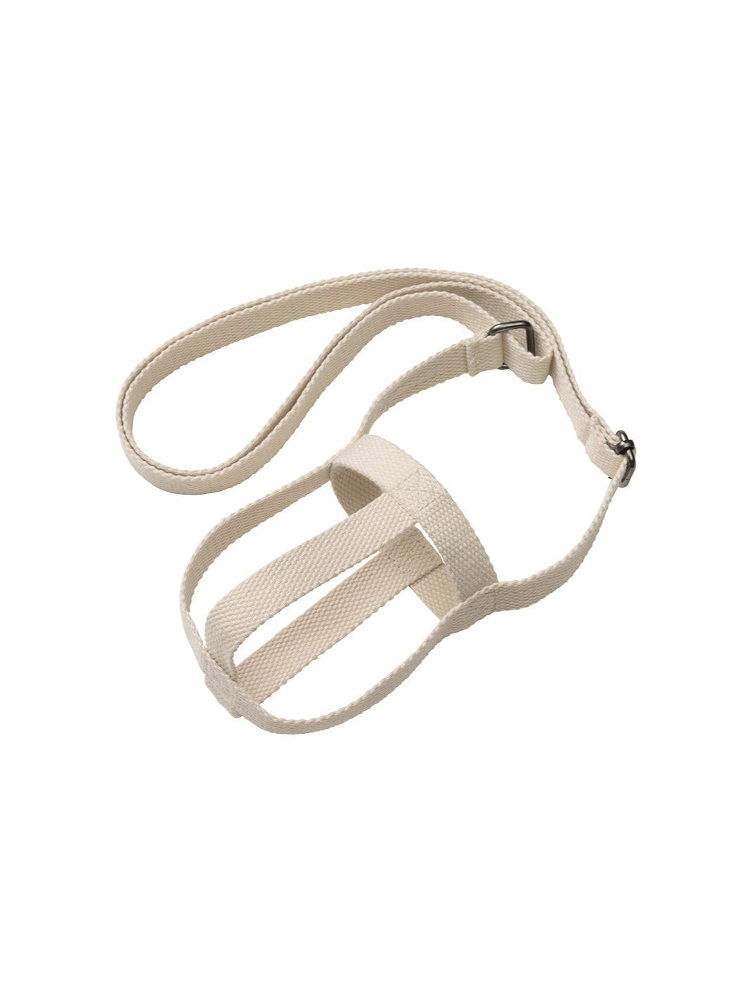 KINTO PLAY TUMBLER Strap Set (480ml/16oz)