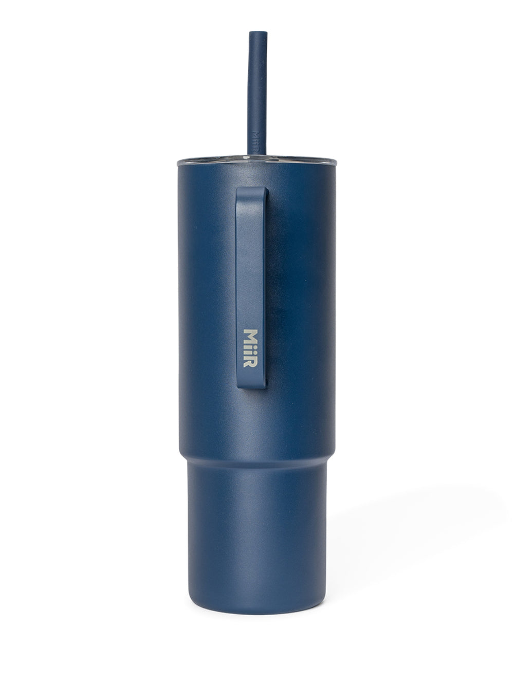 Photo of MiiR All Day Straw Cup (946ml/32oz) ( Tidal Blue ) [ MiiR ] [ Hydration Bottles ]