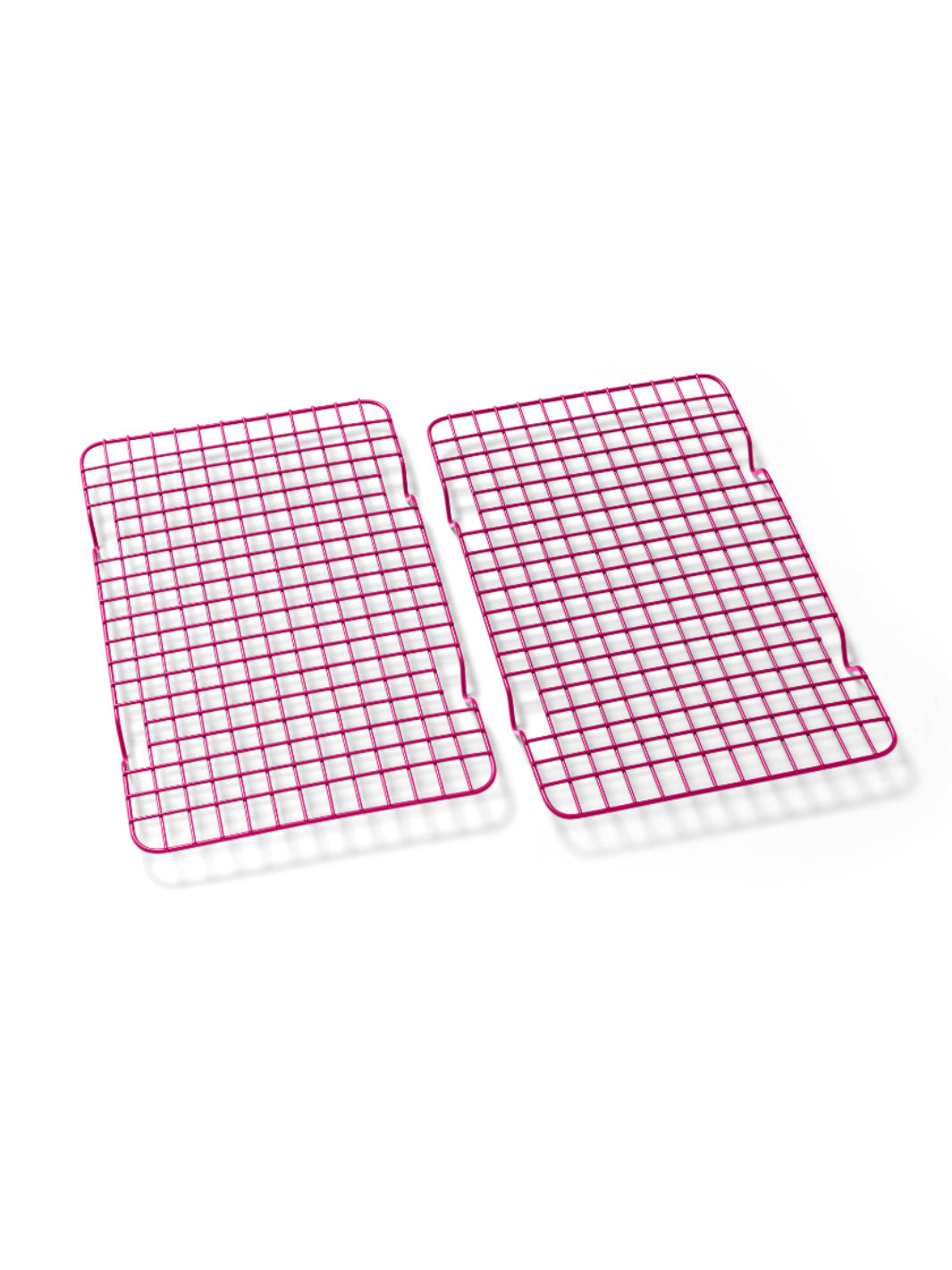 GREAT JONES Little Chill (2-Pack)