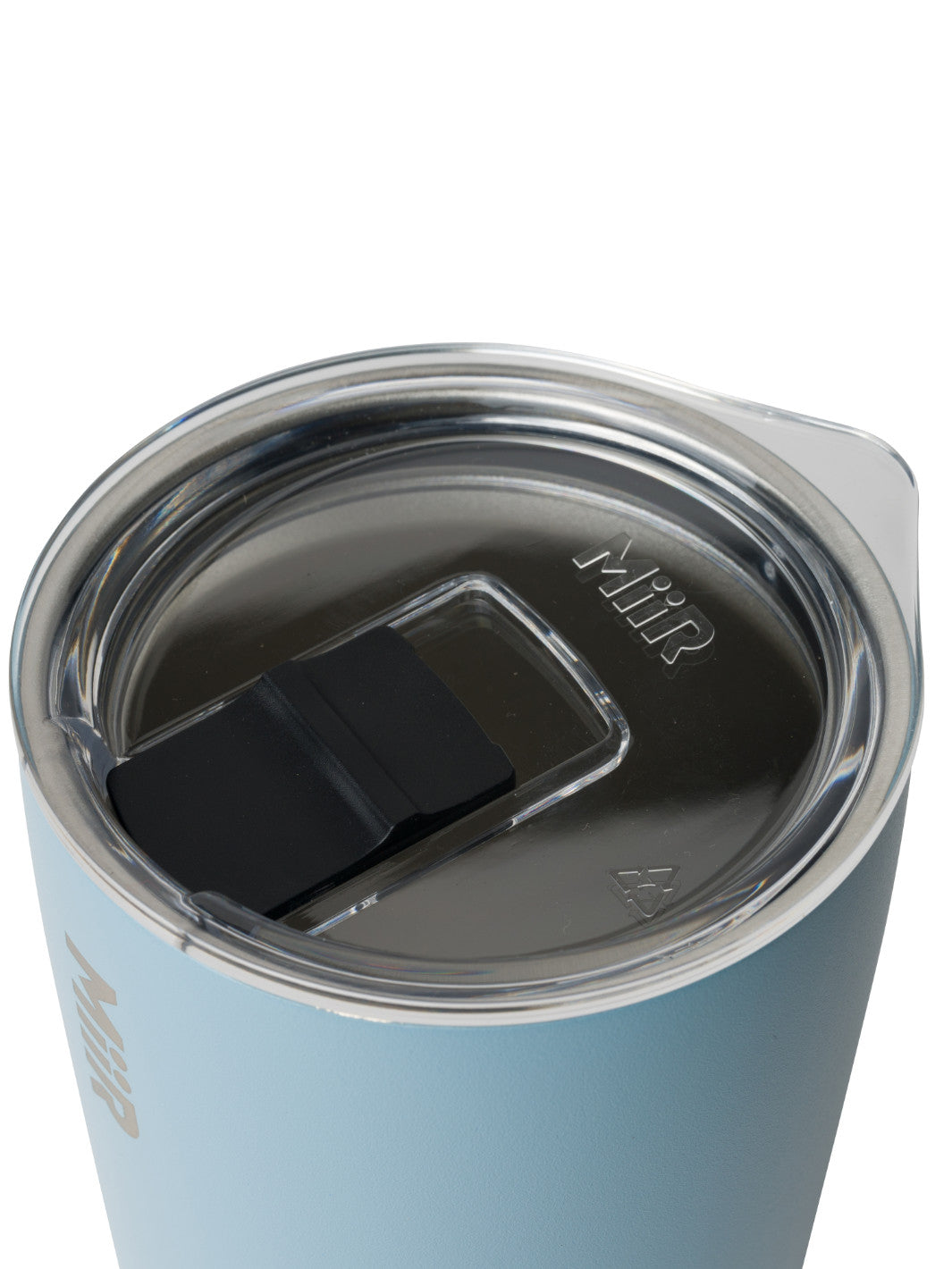 MiiR Tumbler (237ml/8oz)