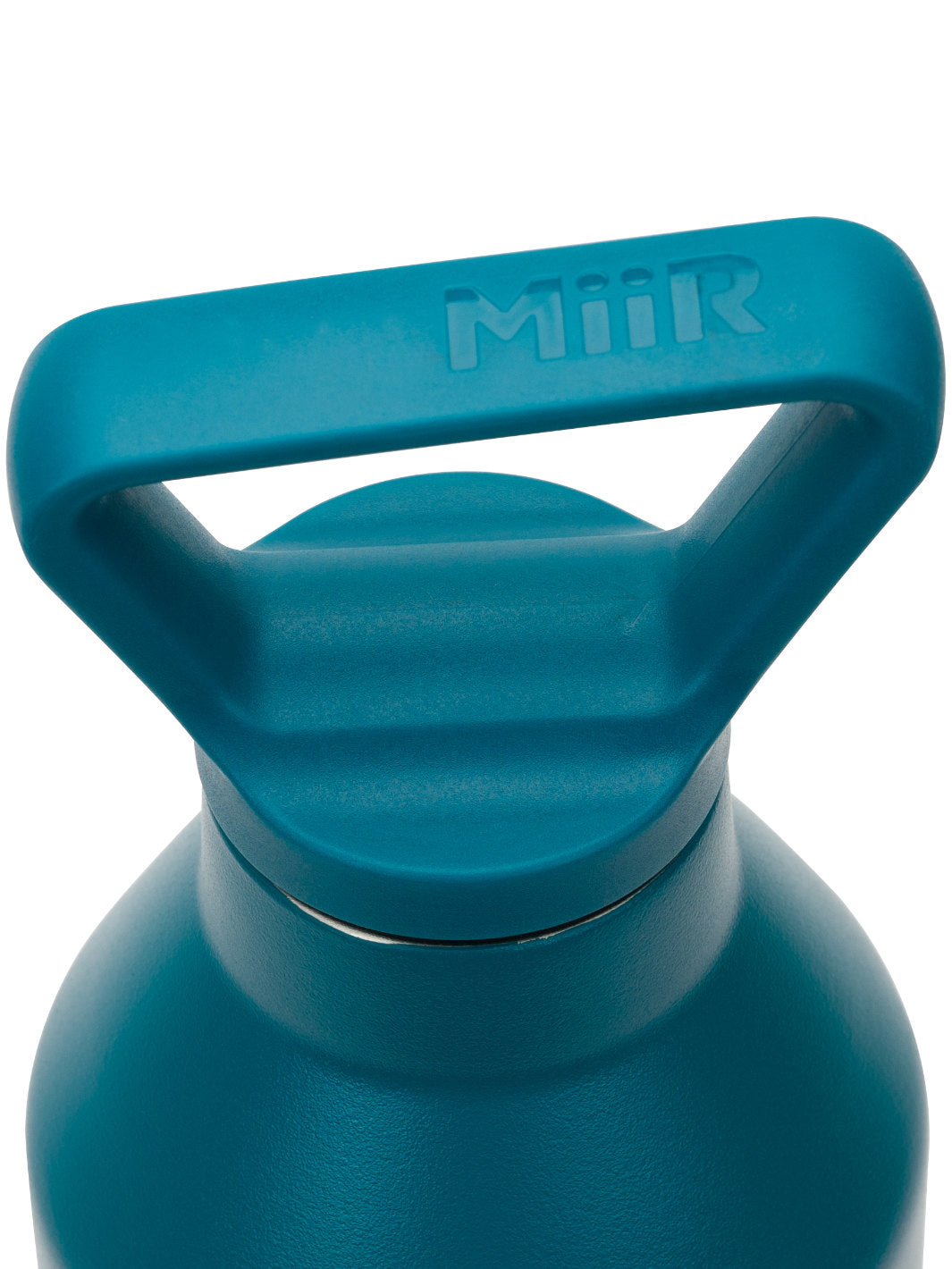 MiiR Vacuum Insulated Bottle (680ml/23oz)
