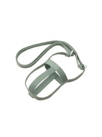 Photo of KINTO PLAY TUMBLER Strap Set (480ml/16oz) ( ) [ KINTO ] [ Hydration Bottles ]