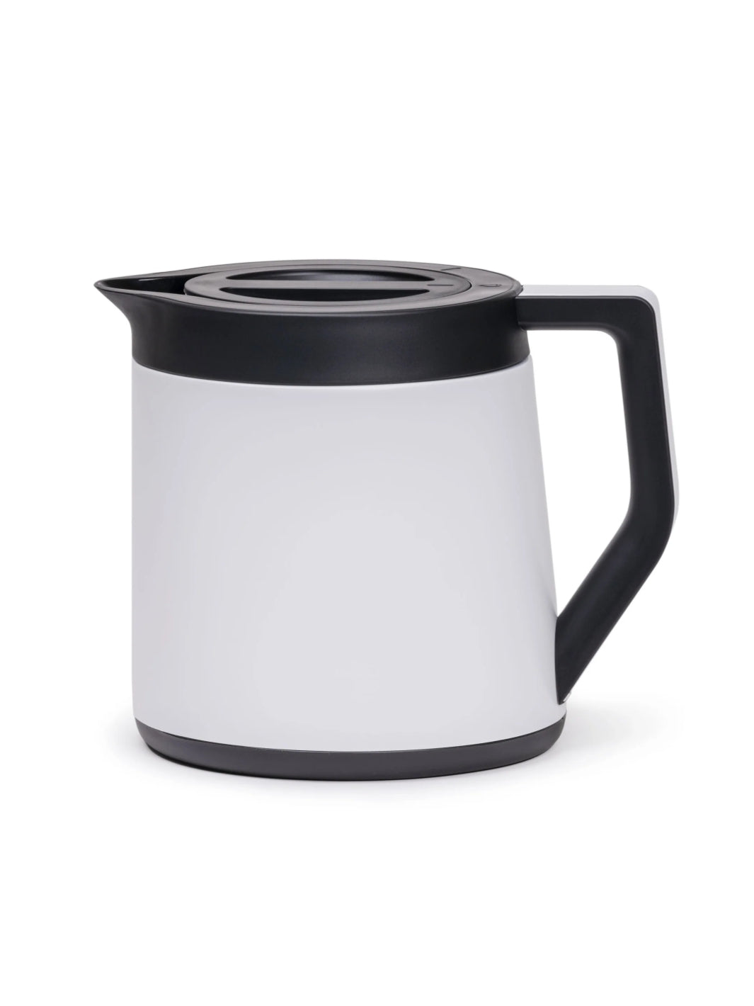 RATIO Six Coffee Maker (120V) (Series 2)