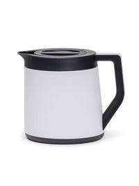 Photo of RATIO Six Coffee Maker (120V) (Series 2) ( ) [ Ratio ] [ Electric Coffee Brewers ]