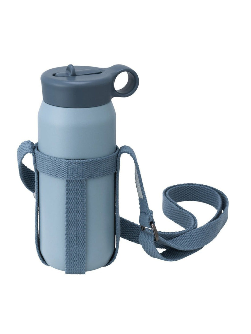 KINTO PLAY TUMBLER Strap Set (480ml/16oz)