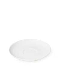 Photo of ACME Bibby Saucer (⌀15cm/5.91in) ( ) [ Acme & Co. ] [ Saucers ]