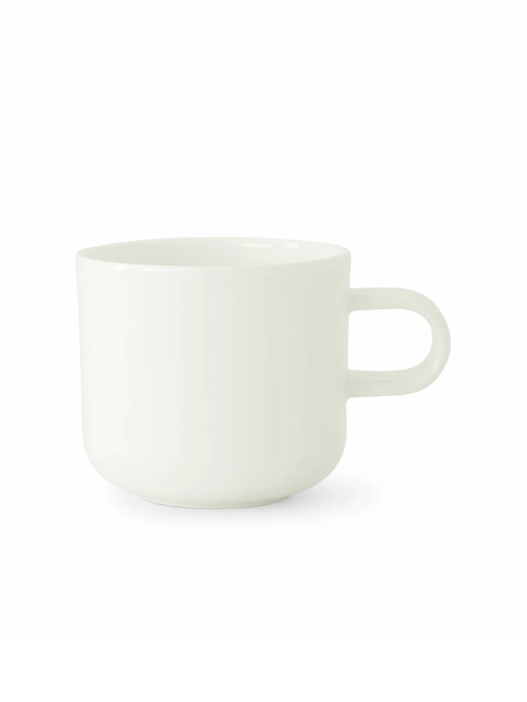 ACME Bobby Medium Mug (300ml/10.14oz)