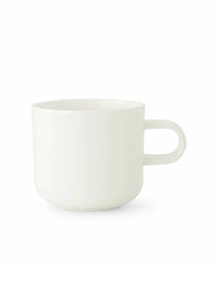 Photo of ACME Bobby Medium Mug (300ml/10.14oz) ( Milk ) [ Acme & Co. ] [ Coffee Cups ]