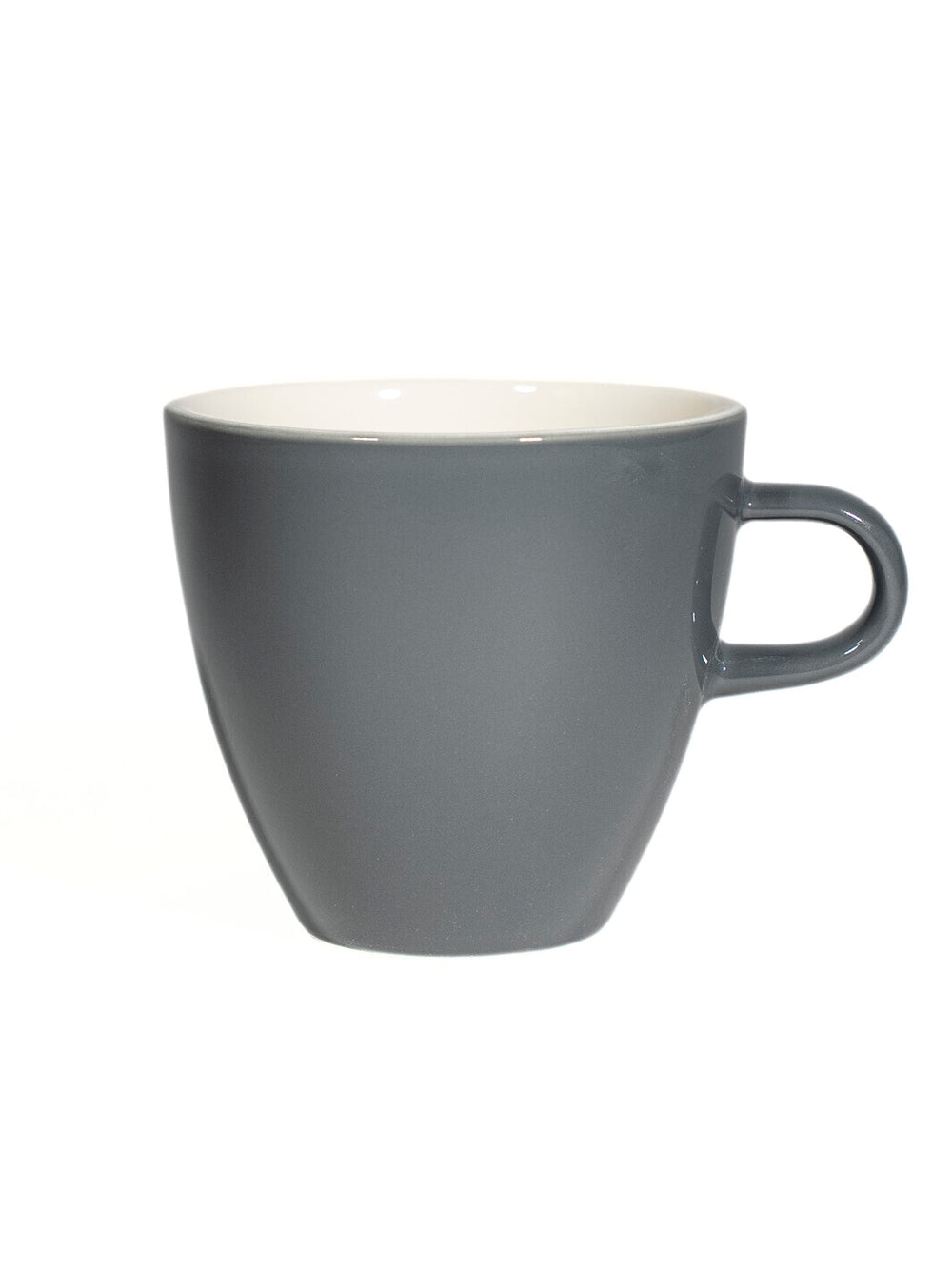 Photo of ACME Classic Mighty Tall Cup (480ml/16.23oz) ( Dolphin ) [ Acme & Co. ] [ Coffee Cups ]