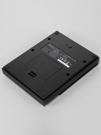 Photo of HARIO Polaris Coffee Scale ( ) [ HARIO ] [ Digital Scales ]
