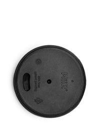 Photo of MiiR Flip Traveler Lid ( ) [ MiiR ] [ Parts ]