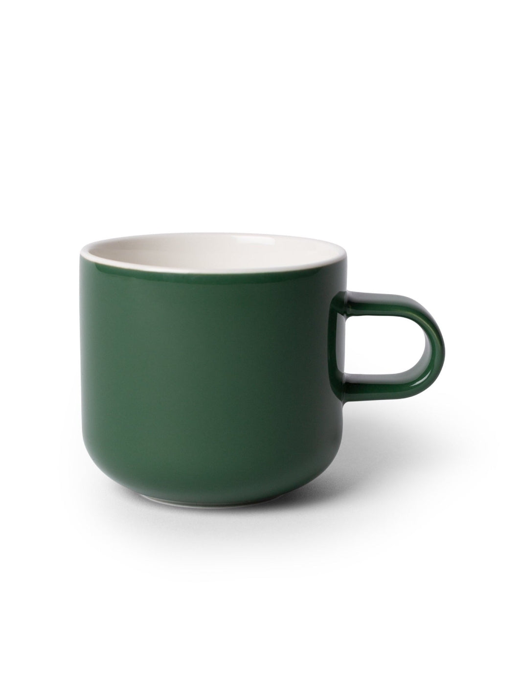 ACME Bobby Medium Mug (300ml/10.14oz) - Thumbnail 2