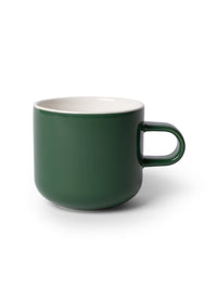 Photo of ACME Bobby Medium Mug (300ml/10.14oz) ( Kawakawa ) [ Acme & Co. ] [ Coffee Cups ]