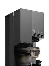 Photo of XBLOOM Studio Coffee Maker (120V) ( ) [ xBloom ] [ Electric Coffee Brewers ]