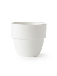 Photo of ACME Taster Tall Cup (260ml/8.80oz) ( ) [ Acme & Co. ] [ Coffee Cups ]