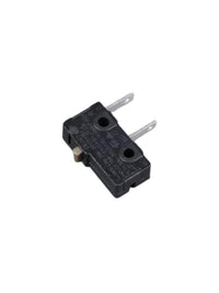 Photo of BARATZA Micro Switch ( ) [ Baratza ] [ Parts ]