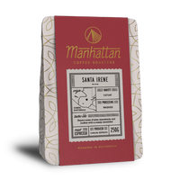 Photo of Manhattan - Santa Irene ( Default Title ) [ Manhattan Coffee Roasters ] [ Coffee ]