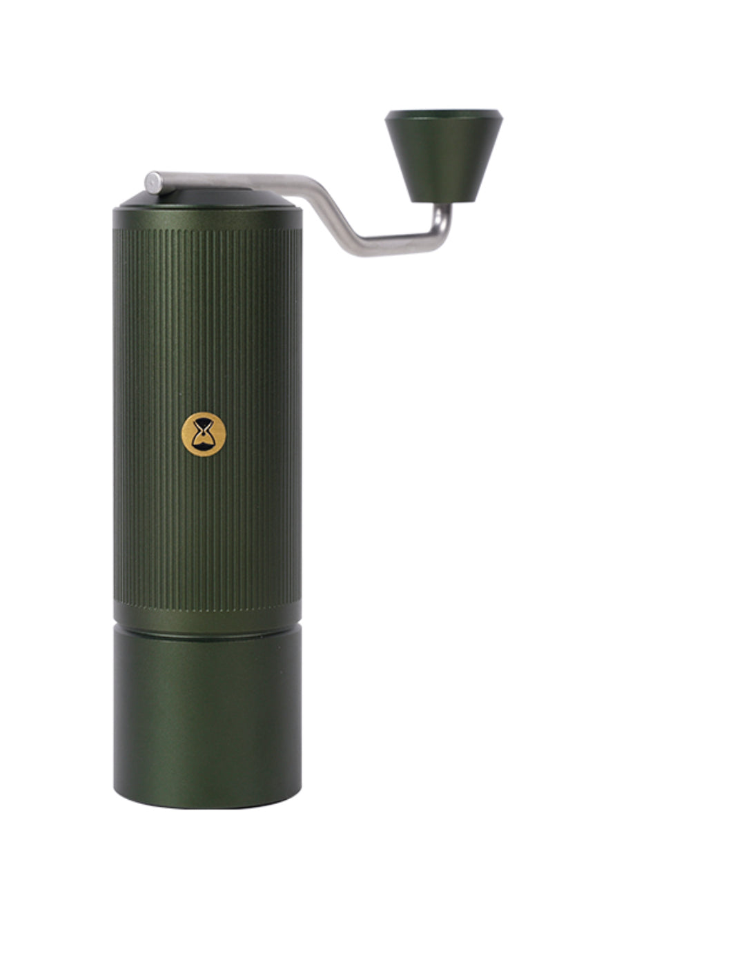 TIMEMORE Chestnut X Lite (Safari Green)