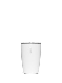 Photo of MiiR Tumbler (177ml/6oz) ( White ) [ MiiR ] [ Reusable Cups ]