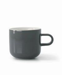 Photo of ACME Bobby Medium Mug (300ml/10.14oz) ( Dolphin ) [ Acme & Co. ] [ Coffee Cups ]