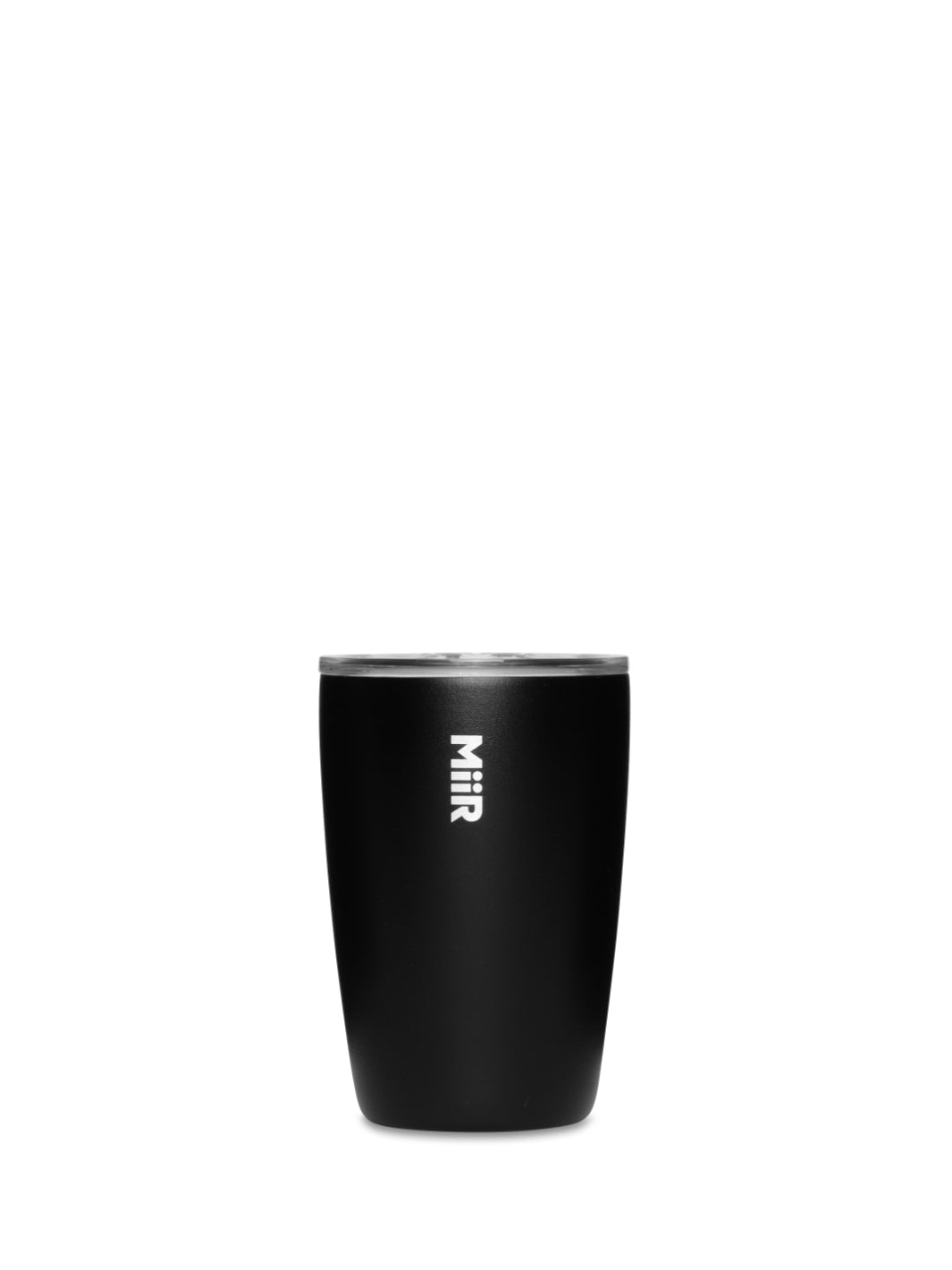 MiiR Tumbler (177ml/6oz)