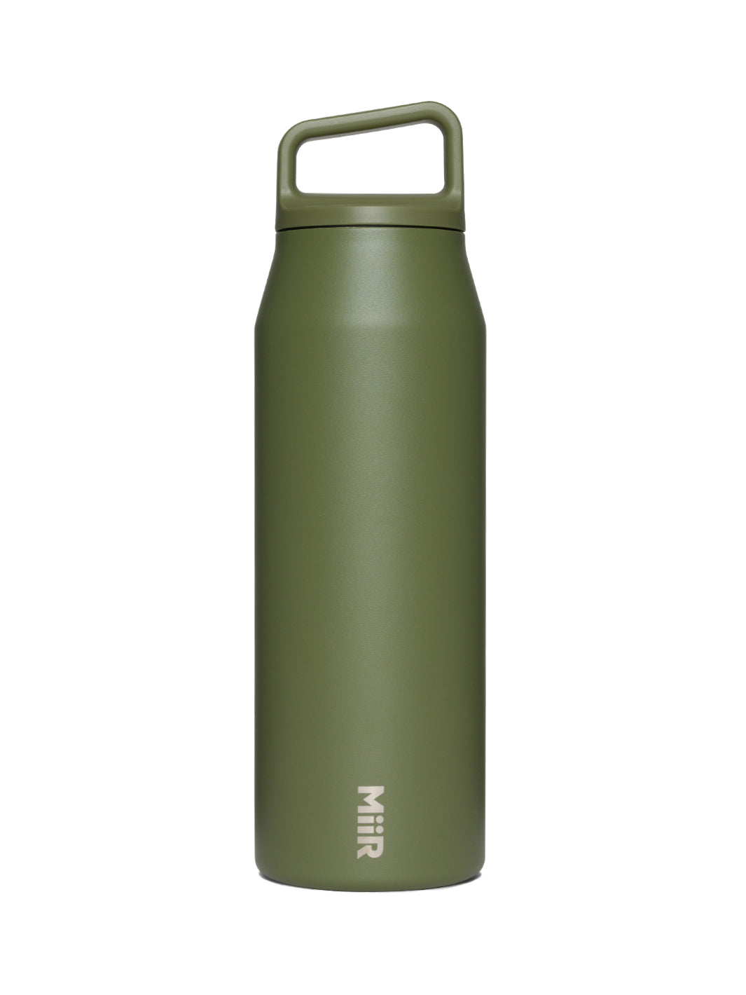 MiiR Wide Mouth Bottle (946ml/32oz)