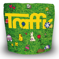 Photo of Traffic - Les Cocos ( Default Title ) [ Traffic Coffee ] [ Coffee ]