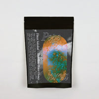 Photo of Luna Coffee - Pepe Jijon: Wave Honey ( Default Title ) [ Luna Coffee ] [ Coffee ]