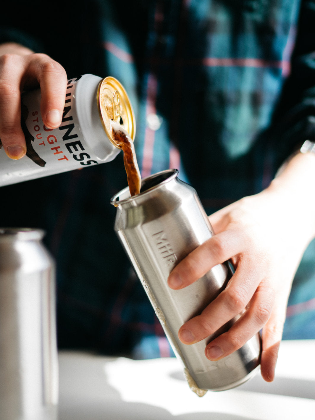 MiiR Tall Boy (473ml/16oz)