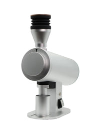 Photo of DF GRINDERS DF83V Espresso Coffee Grinder (120V) ( ) [ DF Grinders ] [ Electric Grinders ]