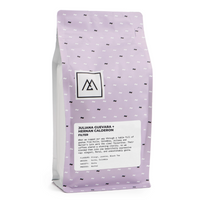 Photo of Monogram - Juliana Guevara & Hernan Calderon ( Default Title ) [ Monogram ] [ Coffee ]
