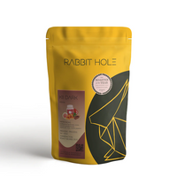 Photo of Rabbit Hole - Kii Dark ( Default Title ) [ Rabbit Hole Roasters ] [ Coffee ]