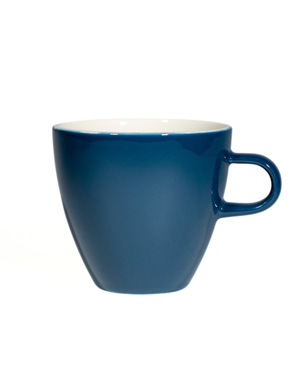 Photo of ACME Classic Mighty Tall Cup (480ml/16.23oz) ( Whale ) [ Acme & Co. ] [ Coffee Cups ]