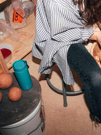 Photo of MiiR 360 Traveler (355ml/12oz) ( ) [ MiiR ] [ Reusable Cups ]