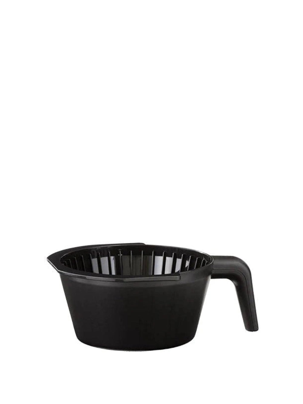 BONAVITA Replacement Filter Basket (8-Cup) (for BV1901PW)